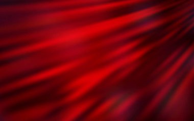 Koyu kırmızı vektör renkli arkaplan.