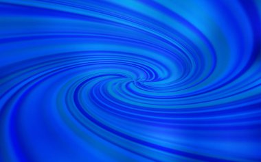 Hafif BLUE vektör modern zarif düzen.