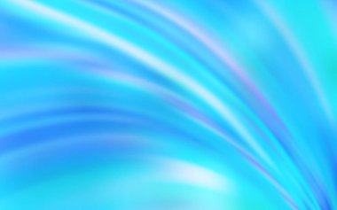 Hafif BLUE vektörü modern zarif arkaplan.