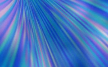 Açık BLUE vektörü soyut parlak doku.