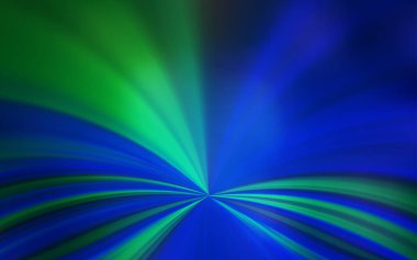 Hafif BLUE vektörü modern zarif arkaplan.