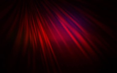 Koyu kırmızı vektör renkli arkaplan.