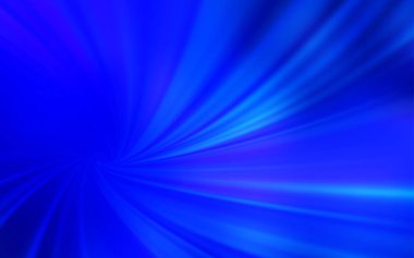 Açık Mavili vektör renkli arkaplan.