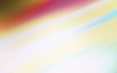 Düz çizgileri olan hafif Mor vektör düzeni.