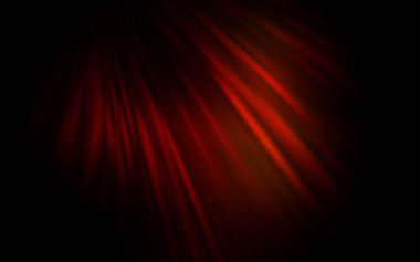 Koyu kırmızı vektör bulanık parlak doku.