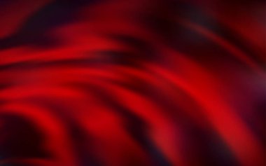 Çizgileri olan koyu kırmızı vektör deseni.