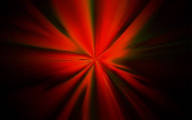 Koyu kırmızı vektör renkli arkaplan.