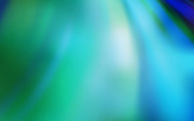 Açık BLUE vektör parlak soyut arkaplan.