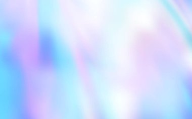 Açık BLUE vektörü soyut parlak doku.