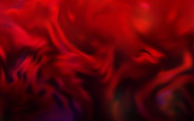 Koyu kırmızı vektör soyut arkaplan.