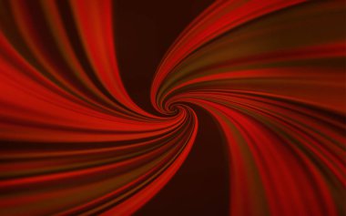 Çizgileri olan koyu kırmızı vektör arkaplanı.