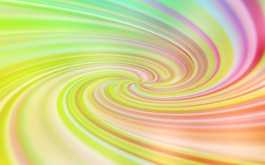 Açık Yeşil, Kırmızı vektör soyut bulanık arkaplan.