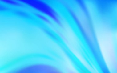 Hafif BLUE vektörü modern zarif arkaplan.