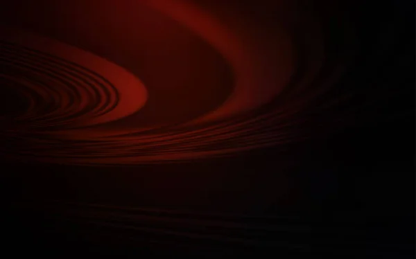 Σκούρο κόκκινο διάνυσμα μοτίβο με γραμμές. — Διανυσματικό Αρχείο