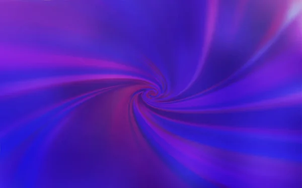 Luz púrpura, rosa vector brillante abstracto telón de fondo . — Archivo Imágenes Vectoriales