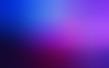 Koyu Pembe, Mavi vektör parlak soyut düzen.