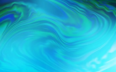 Açık BLUE vektör renkli soyut doku.