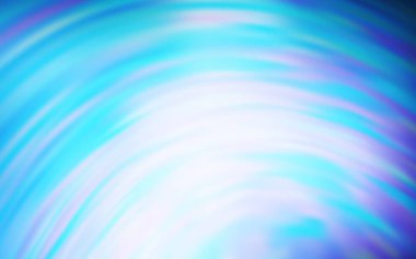 Çizgileri olan koyu mavi vektör arkaplanı.