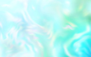 Hafif BLUE vektörü modern zarif arkaplan.