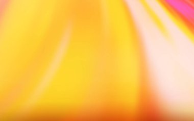 Açık Kırmızı Vektör soyut yerleşimi.