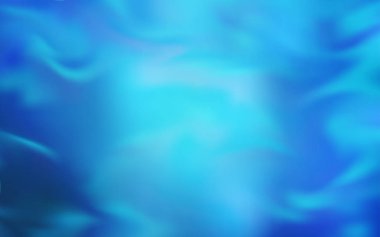 Açık BLUE vektörü soyut parlak doku.