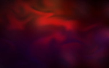 Koyu kırmızı vektör soyut arkaplan.