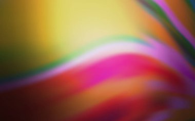 Açık Mor vektör soyut parlak doku.