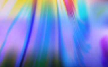 Hafif Mor vektör modern zarif arkaplan.