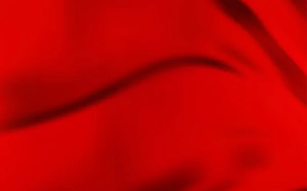 Vector rojo oscuro textura abstracta colorida. — Vector de stock