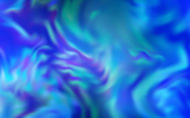 Açık BLUE vektör renkli soyut doku.