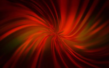 Koyu kırmızı vektör parlak soyut düzeni.