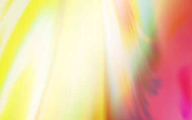 Koyu Çok renkli vektör modern zarif zemin.