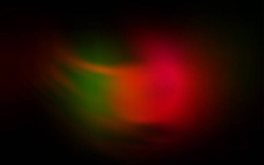 Koyu kırmızı, sarı vektör modern zarif arka plan.