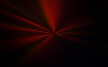 Koyu kırmızı vektör soyut bulanık görünüm.