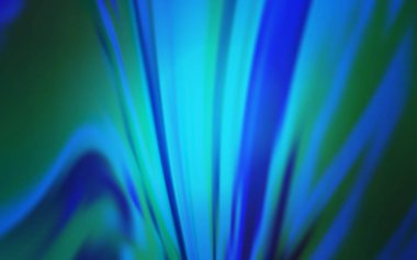 Açık BLUE vektörü soyut parlak doku.