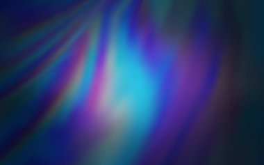 Koyu mor renkli soyut doku vektör.