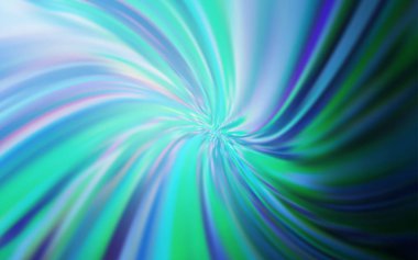 Hafif BLUE vektörü modern zarif arkaplan.