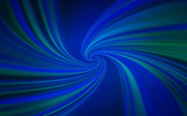 Hafif mavi vektör desen eğik çizgilerle.