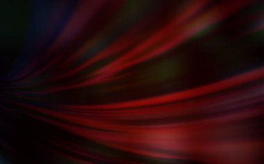 Koyu kırmızı vektör soyut arkaplan.