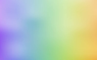 Işık çok renkli vektör modern şık arka plan.