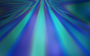 Hafif BLUE vektörü modern zarif arkaplan.