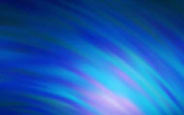 Koyu mavi vektör doku eğik çizgilerle.