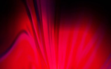 Koyu kırmızı vektör soyut bulanık arkaplan.