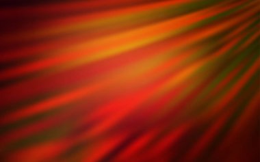 Koyu kırmızı vektör renkli arkaplan.