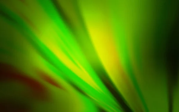 Темний зелений вектор сучасне елегантне тло. — стоковий вектор