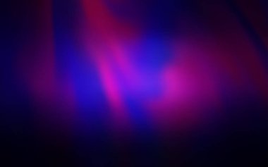 Koyu Mor, Pembe vektör parlak soyut fon.