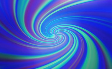 Hafif mavi vektör desen eğik çizgilerle.