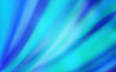 Hafif BLUE vektörü modern zarif arkaplan.