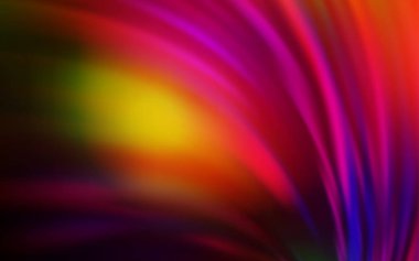 Koyu Pembe, Kırmızı vektör bulanık ve renkli desen.