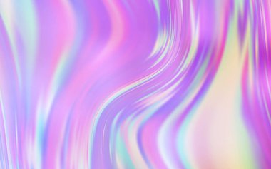 Açık Mor, Pembe vektör soyut bulanık arka plan.